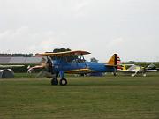 Tannkosh 2013 645